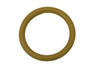 Ford BC3Z-8527-N Water Feed Tube O-Ring