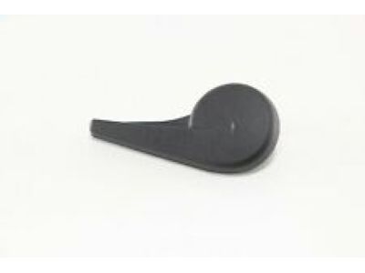 Ford 5F9Z-7462622-AAC Release Handle