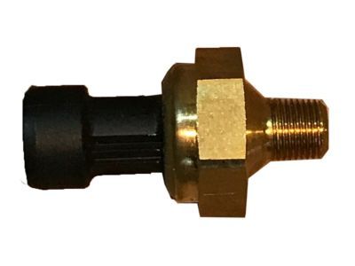 Ford 4C3Z-9J460-A Sensor Assembly