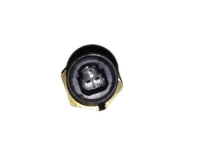 Ford 4C3Z-9J460-A Sensor Assy