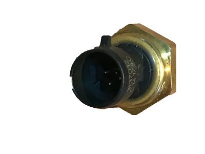 Ford 4C3Z-9J460-A Sensor Assembly