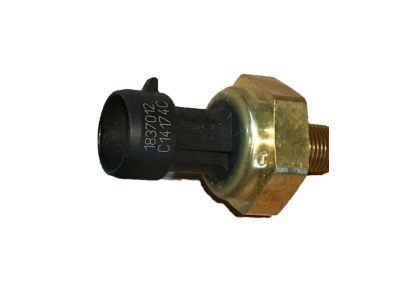 Ford 4C3Z-9J460-A Sensor Assembly