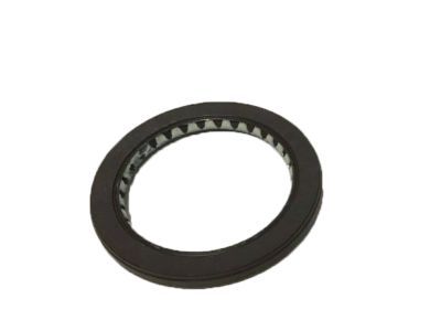 Lincoln 5G1Z-7F401-AA Converter Seal