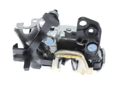 Ford 6L3Z-1626413-C Latch