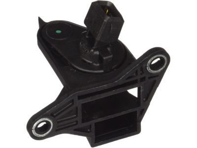 Ford 5L2Z-6C315-A Crankshaft Sensor