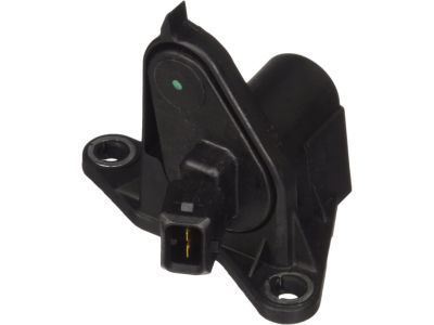 Ford 5L2Z-6C315-A Crankshaft Sensor