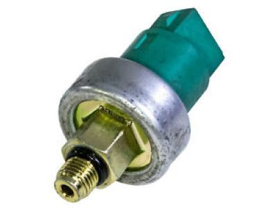 Mercury F5RZ-3N824-A Pressure Switch