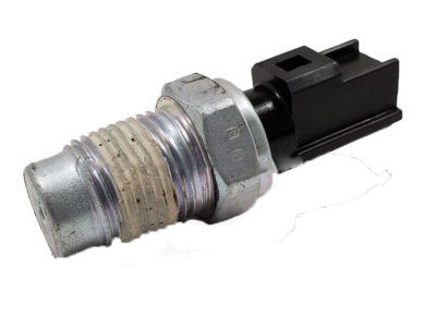 Mercury 6U5Z-9278-M Pressure Switch