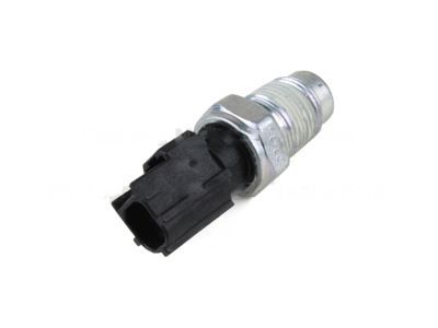 2000 Mercury Sable Oil Pressure Switch - 6U5Z-9278-M