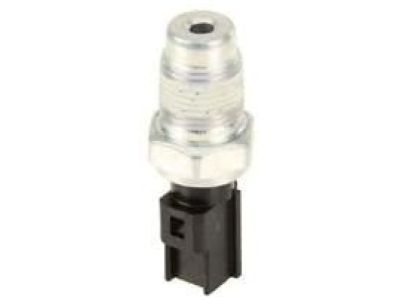 Ford 6U5Z-9278-M Pressure Switch