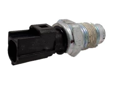 Ford 6U5Z-9278-M Pressure Switch