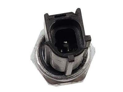 Ford 6U5Z-9278-M Pressure Switch