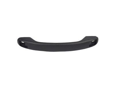 2021 Ford Transit-350 HD Door Handle - F2UZ-1522666-AB