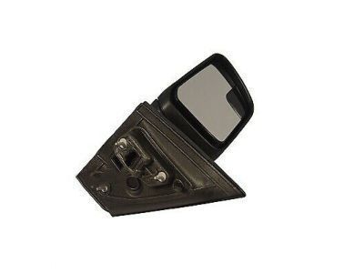 Ford CT4Z-17683-AA Power Mirror