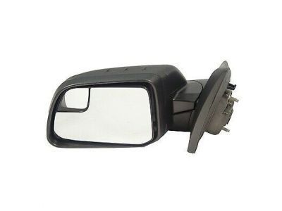 Ford Car Mirror - CT4Z-17683-AA