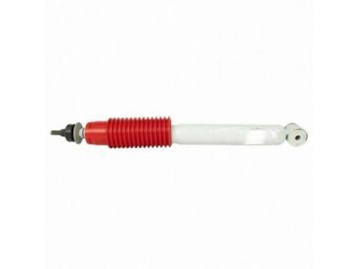 Ford F-250 Super Duty Shock Absorber - HC3Z-18124-U