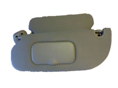 Ford Expedition Sun Visor - 7L1Z-7804105-CA