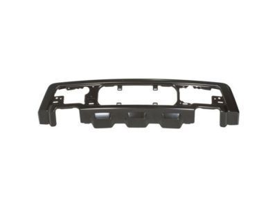 Ford HL3Z-17757-A Front Bumper