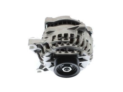 Ford 6L2Z-10V346-AARM Alternator Assy