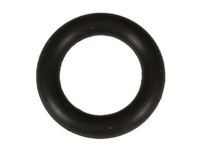 Lincoln FT4Z-6N652-B Water Inlet Gasket