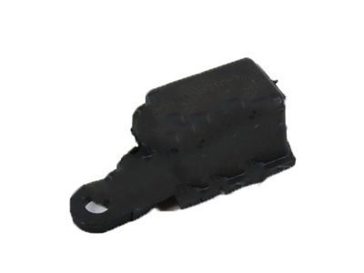 Ford Excursion Bump Stop - F81Z-3020-DA