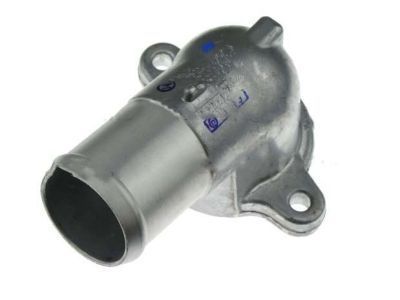 Ford 9L3Z-8592-A Thermostat Housing