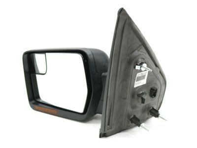 Ford BL3Z-17683-CACP Mirror Assy - Rear View Outer