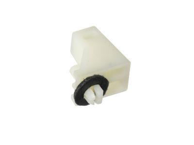 Lincoln -W712793-S300 Door Trim Panel Clip