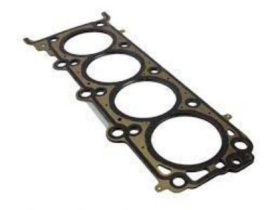 Ford Mustang Cylinder Head Gasket - 4R3Z-6051-B