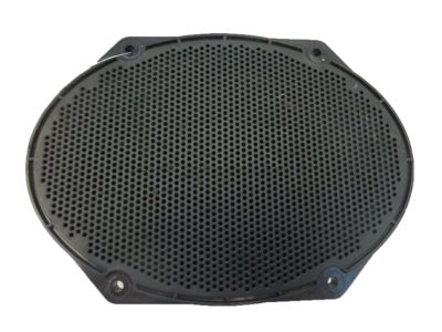 Lincoln 9U5Z-18808-A Rear Driver Speaker