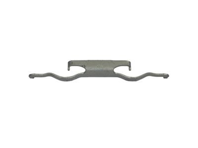 Mercury 5L8Z-2068-AA Brake Pads Clip