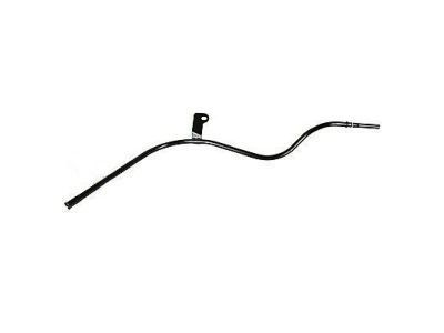 2014 Ford F-250 Super Duty Dipstick Tube - AL3Z-6754-A