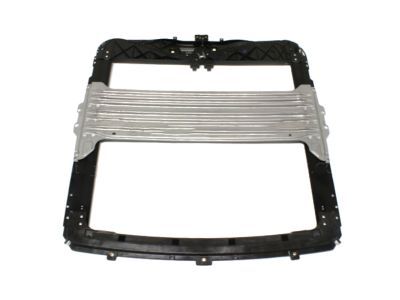 Ford FL3Z-16502C22-C Sunroof Frame