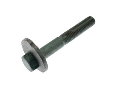 Lincoln 3M8Z-5K751-A Lower Control Arm Adjust Bolt