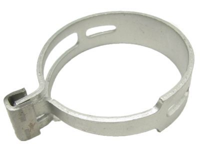 Ford F5TZ-8287-B Clamp - Hose                       