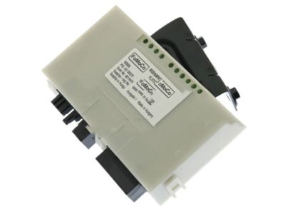 Ford FL3Z-19H332-D Control Module