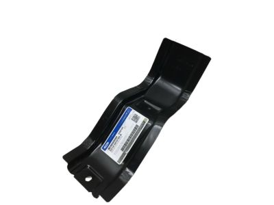 Lincoln 5G1Z-5410760-A Support Bracket