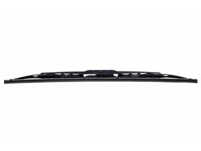 Ford YC3Z-17528-BA Wiper Blade