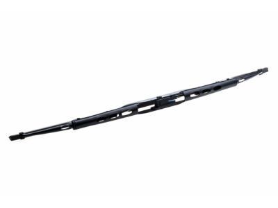 Ford YC3Z-17528-BA Wiper Blade