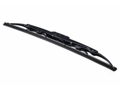 Ford YC3Z-17528-BA Wiper Blade