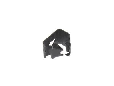 Ford E1AZ-5424146-AA Armrest Clip