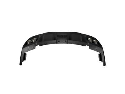 Ford FR3Z-17F828-AB Bumper - Extension