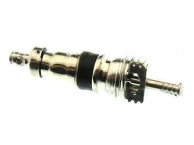 Ford E3EZ-19D701-AA Pressure Switch Valve