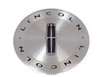 Lincoln 8W1Z-1130-A Cover - Wheel