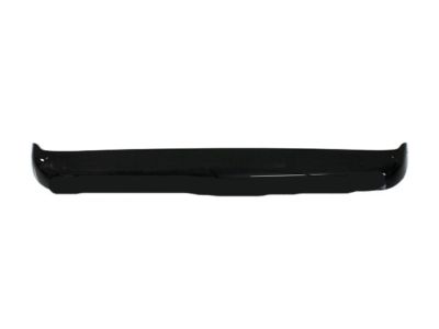 Lincoln XL3Z-16500A26-AA Deflector