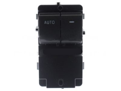 Ford F-150 Window Switch - 9L3Z-14529-CC