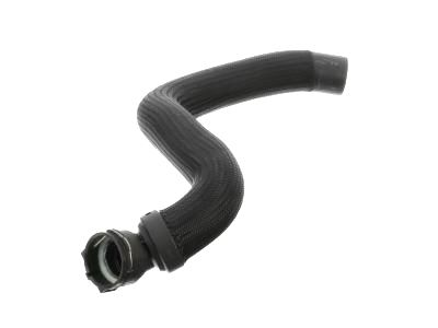 Ford BR3Z-8260-BA Upper Hose