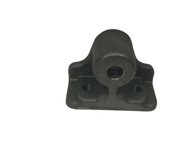 Ford YC3Z-5C495-AA Stabilizer Link Bracket