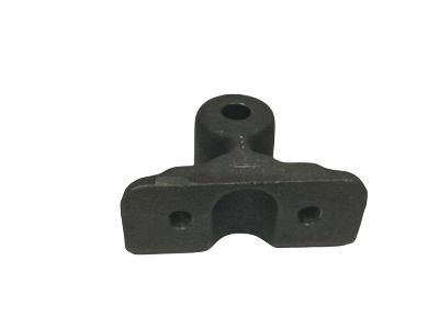 Ford YC3Z-5C495-AA Stabilizer Link Bracket