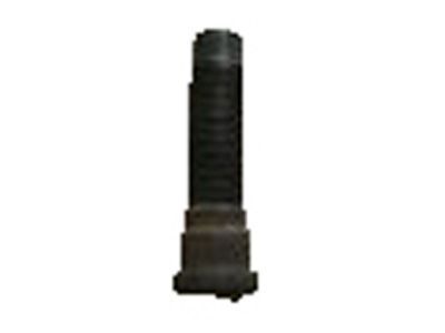 Ford -N805757-S103 Stud